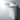 matte white modern sink