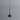 Modern Simple Designer LED Pendant Light