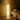 Nordic Fabric Shade LED Floor Lamp
