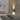 Refined Modern Loft Wall Sconce