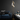 LED Acrylic Lamp Shade Floor Lamp