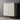 Nordic Minimalist Solid Wood Shoe Cabinet