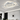 Ultra-thin LED Flush Mount Ceiling Light