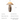 Vintage Style Ceramic LED Table Lamp