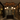 Industrial Vintage Wooden Glass Pendant Light