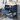 24'' Wooden Bathroom Vanity with Single Sink