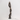 Creative Ironstone Triangolo LED Floor Lamp