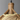 Handmade Palm Leaf Bamboo Pendant Light