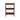 3 Layer Ladder Display Storage Bookshelf