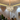 Vintage Drum Shade Crystal LED Chandelier