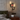 Double Head Water Pipe Wall Light