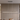 Modern Long Strip LED Pendant Light