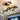 Creative Cartoon Airplane Helicopter Fan Light