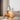 Industrial Creative Concrete Cement Pendant Light