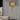 Post-Modern Luxury Simple Copper Wall Sconce