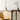 Industrial Creative Concrete Cement Pendant Light