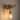 Loft Hand-Shape Hemp Rope Wall Lamp
