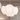 Nordic Pendant Light