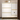 Creative Slim Shoe Cabinet with Bench