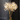 Copper Large Ginkgo Tree Floor Lamp