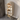 Luxury Multi-Functional Tall Bar Display Cabinet