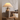 Vintage Style Ceramic LED Table Lamp