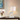 Designer Animal Resin Giraffe Table Lamp