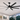 Large Integrated LED Light Ceiling Fan
