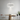 Transparent Shade Acrylic LED Pendant Light