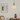 Creative Pleated Fabric Shade Pendant Light