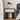Creative Korean Classic Side Cabinet Nightstand