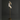LED Acrylic Lamp Shade Floor Lamp