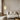 Natural Flowing Marble Lustre Pendant Light