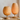 Creative Bamboo Weaving Handmade Table Lamp