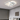 Ultra-thin LED Flush Mount Ceiling Light