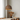 Japanese Style Handmade Resin Pendant Light