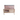 46.5" Natural Outdoor Wooden Pet Cabin