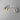 Adjustable Rocker Nickel LED Wall Light