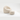 Microfiber Bedding Bean Bag Sofa Chair