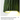 Geometric Pleated Resin LED Wall Lamp