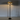Colorful Dragonfly Pattern Tiffany Floor Lamp