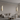 Square Tube Marble LED Wall Lamp