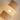 Chinese Bamboo Handwoven Rattan Floor Lamp