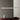 Modern Long Strip LED Pendant Light