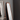 Mid-Century Wooden Frame Full Length Mirror