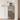 Classic Luxury Creative Multi-functional Mirror Cabinet
