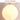 Creative Antique Droplight Designer Pendant Light