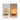 Dimmable Handwoven Bamboo Rattan Table Lamp