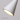 Nordic Creative Cone-Shaped LED Pendant Light