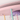 Modern Creative Macaron Crystal Umbrella Chandelier 